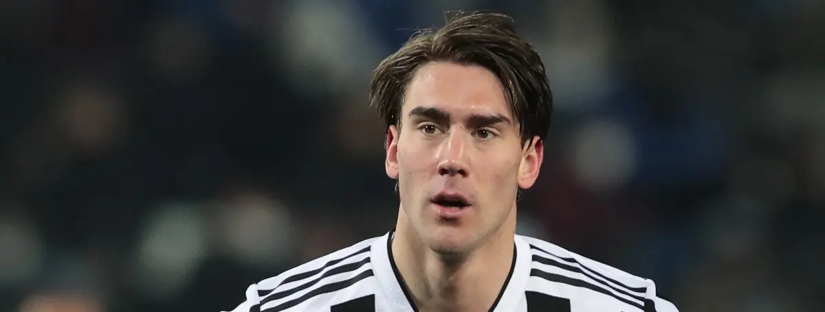 El Bayern tiene sucesor de Lewandowski: guerra con Arsenal y será caro