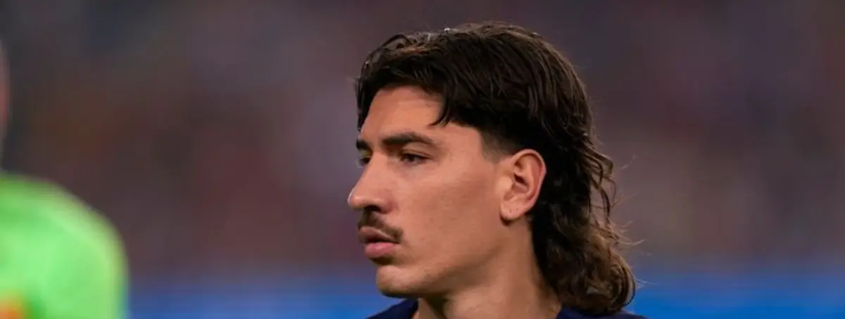 El fracaso culé que acaba con la paciencia de Xavi y Laporta: Sale ya