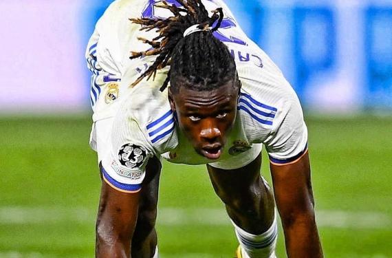 Ancelotti descoloca a Gattuso en la Supercopa: nuevo 11 con 3 cambios