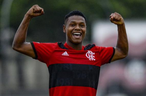 Bin Salmán, venganza lista contra el Madrid: tiene a la joya brasileña