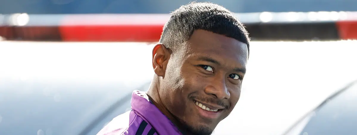 Las lesiones dan una tregua a Ancelotti: recupera a su líder y fin a la crisis en el Bernabéu