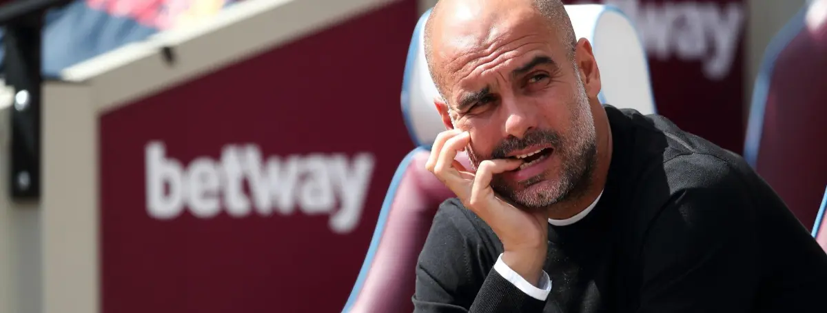 Jack Grealish y Erling Haaland queman Londres y Pep Guardiola ataca ya la leyenda de Ferguson