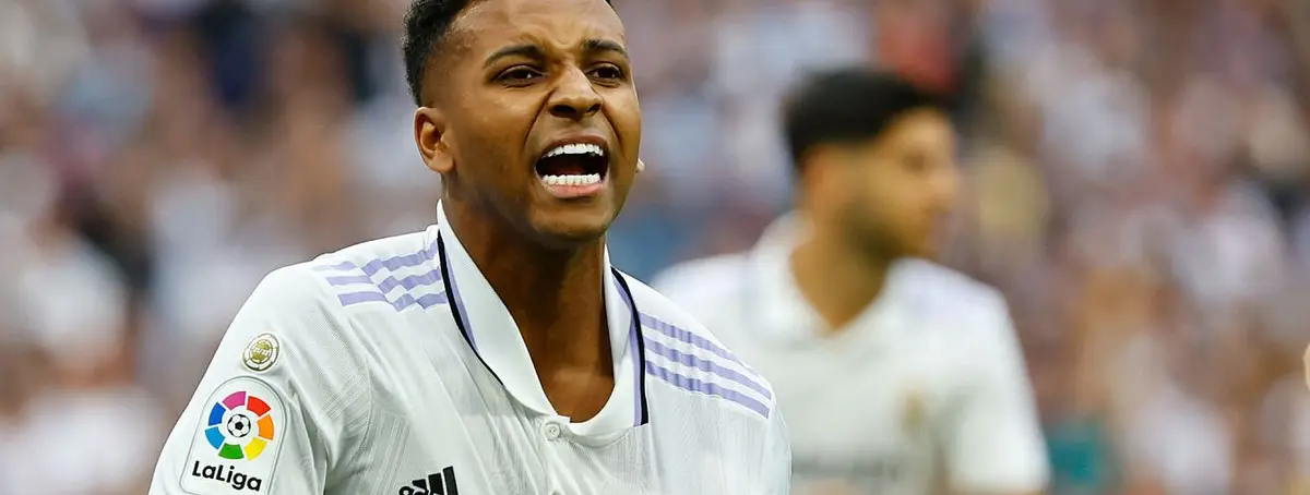 Rodrygo Goes acobarda a Anfield con su secreto y Jürgen Klopp se la ve venir: el dato es una locura