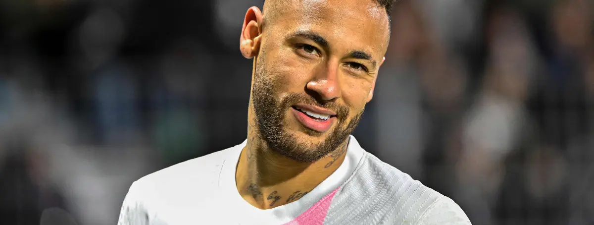 Messi se siente traicionado por Guardiola y Neymar: la operación de la década, al descubierto