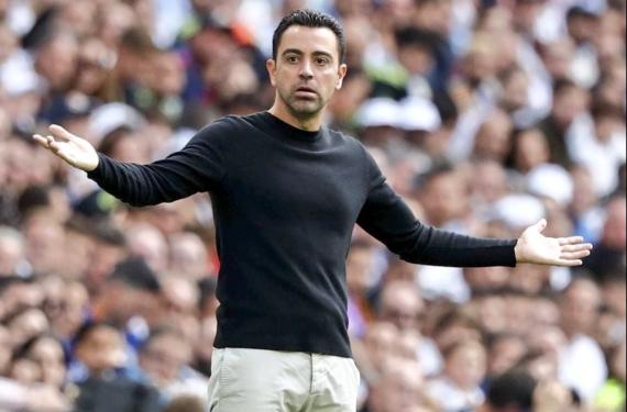 El KO de Klopp atiza fuerte al Barça: Teatro de las pesadillas para Xavi en plano caso Negreira