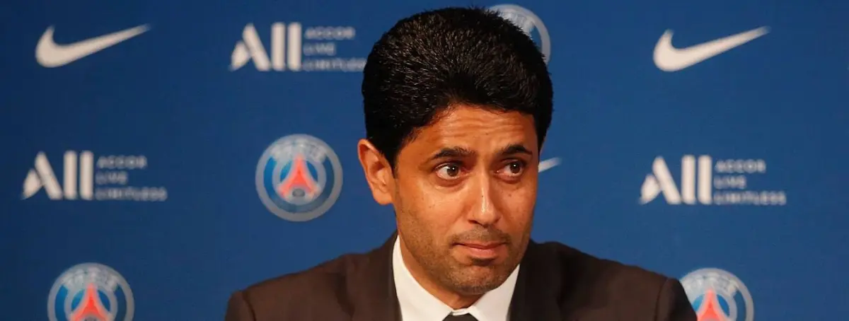 El regalo del PSG a Mbappé por convertirse en el máximo goleador: récord, enfado y salida inminente