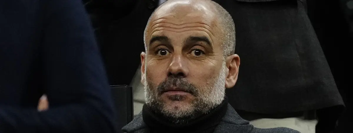 Luis Enrique y Guardiola alucinan con el éxito que se inventan Xavi y el Barça: hacía mucho de esto