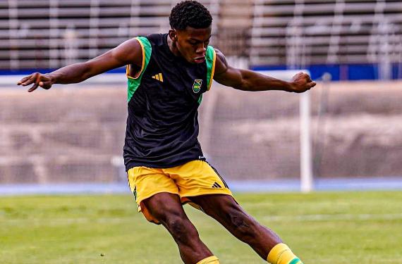 Todd Boehly noquea a Bin Salmán con la bomba de 17 años: Mudryk al banquillo, más bestia que Endrick