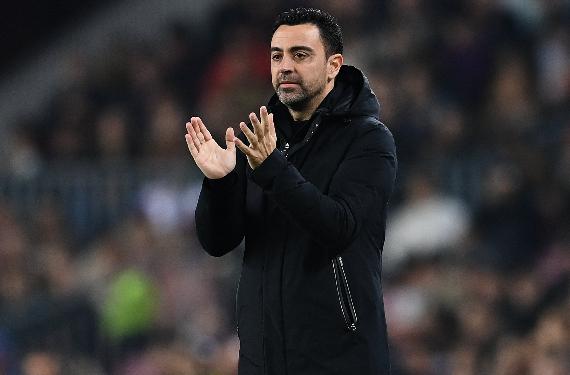 Los culés y Xavi lo adoran y piden a gritos su regreso, pero el Inter complicará la vida al Barça