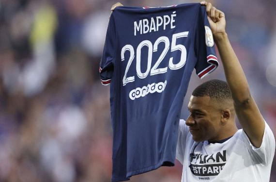 El daño de Mbappé y Neymar a Florentino Pérez, irreparable con Jude Bellingham: desilusión impagable