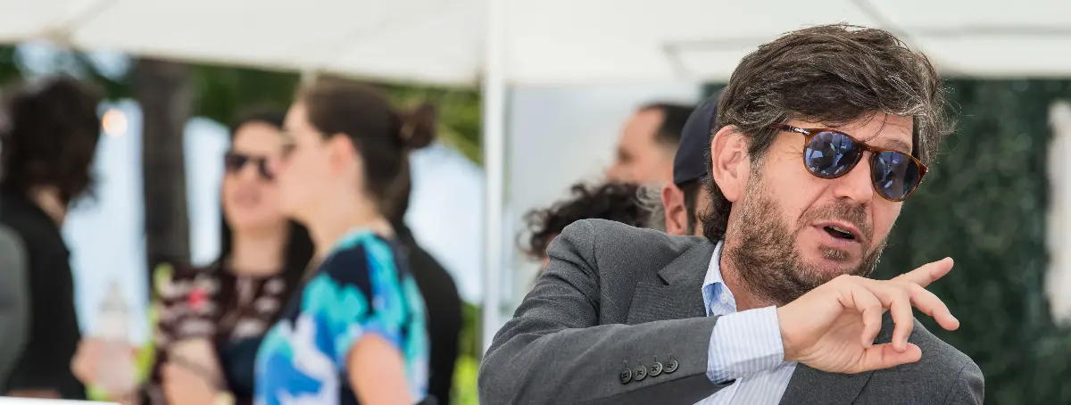 El duro mensaje de Mateu Alemany a Ansu Fati y a Messi que pone en vilo al Barça: llegarán cambios