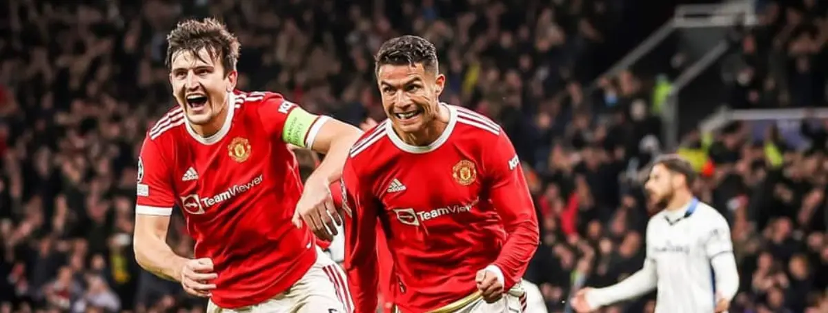 Costó más que Zidane, ni Neymar fue tanta locura y ahora se irá como CR7: es el bombazo de julio