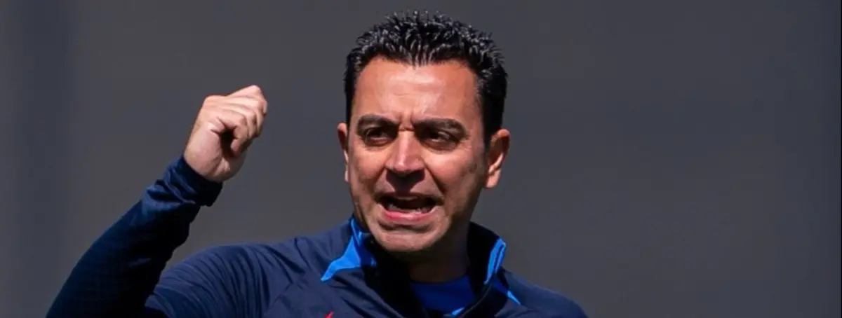 Ferran Torres, Ansu Fati, 2 canteranos de La Masia y otros 4 cracks asumen su KO para hacer caja