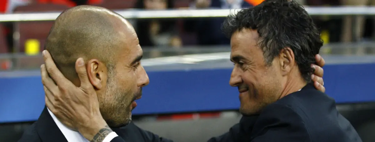 Su fichaje revolucionará la Premier: no a Boehly y ahora será su rival para ser el nuevo Guardiola