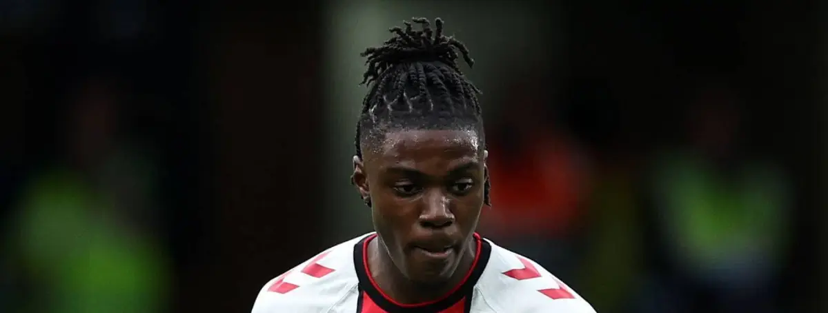 Todd Boehly rebasa a Guardiola y le ‘roba’ su canterano estrella: el Chelsea tiene el nuevo Kanté