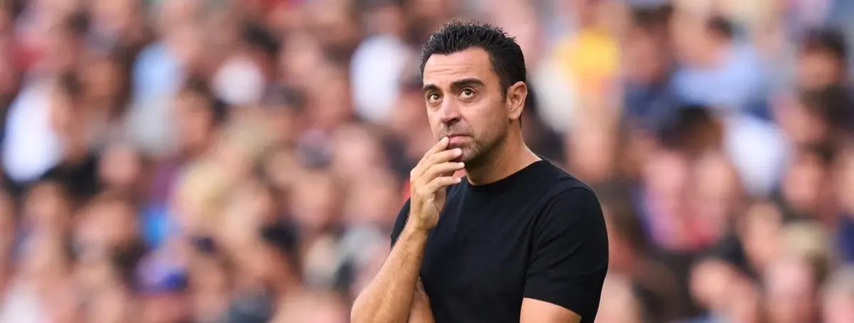 El fichaje de Gündogan y el 'plan renove' de Busquets cuestan el futuro de tres joyas del Barça