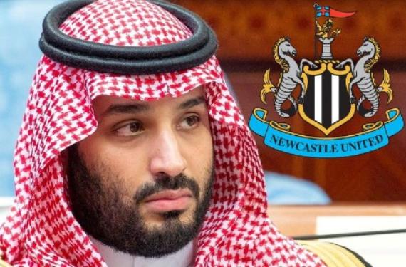 Renace el otro Pedri que maravilla en España y Bin Salmán prepara 40M para fulminar al Real Madrid