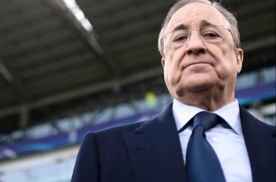 'Alerta Bernabéu', con Gavi y España de fondo: Modric acepta, pero tras Hazard puede haber otra fuga