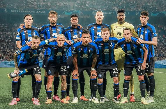 Klopp y Pochettino lo querían, apagó a Guardiola y Bin Salmán pone 58M: golpe atroz a la Champions