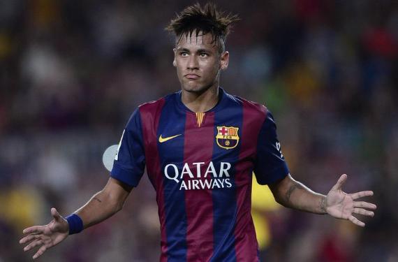 Fue el galáctico culé tras Neymar y fracasó como nadie en el Camp Nou: nuevo destino sorpresa