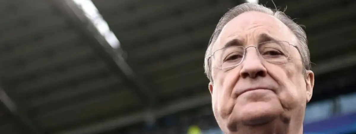 Florentino servirá otra venganza por Neymar a Laporta: nueva humillación como Vinicius y Rodrygo