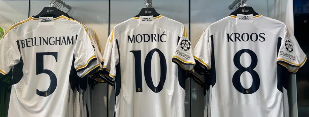 Ancelotti asume la decisión más dura de su carrera: ¿fulminar a dos leyendas o frenar a las joyas?