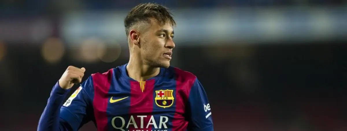 Enamoró al Camp Nou, fue la gran venta tras Neymar y encuentra refugio con Jovic tras un calvario