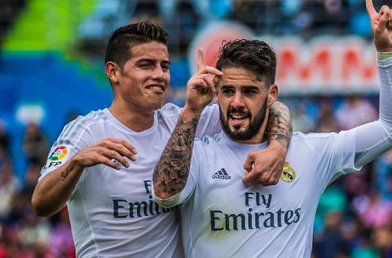 Liquidado en LaLiga como James Rodríguez o Isco, el talento brasileño seguirá a Firmino y Gerrard