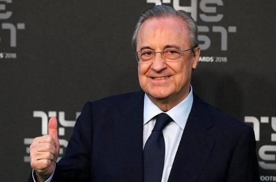 Florentino ‘usa’ a Bellingham para derrumbar el futuro del PSG con una salida que Lucho no perdona