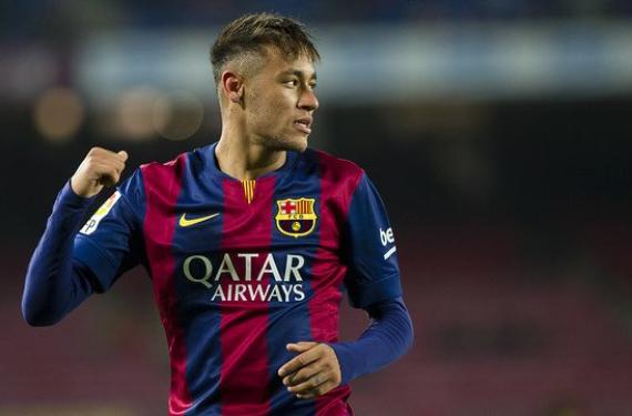 Enamoró al Camp Nou, fue la gran venta tras Neymar y encuentra refugio con Jovic tras un calvario