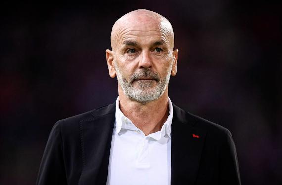 Milan y Valencia cierran el acuerdo: el canterano que no llegó a despuntar en Mestalla