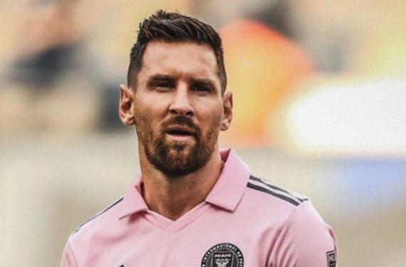 Las dudas con Leo Messi no desaparecen, Busquets y Jordi Alba no pueden permitirse un tropiezo