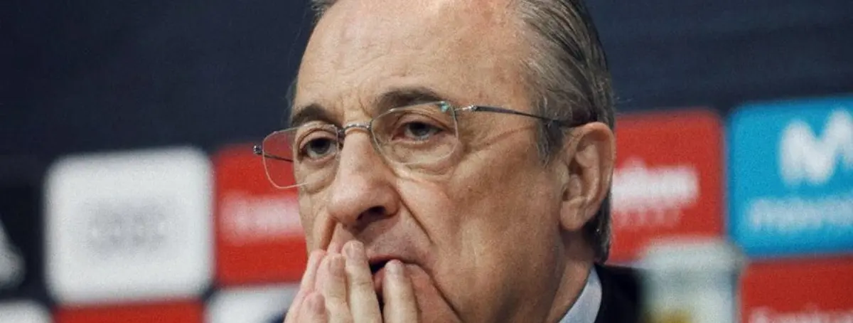 Fichaje del Real Madrid y Carletto fusila su ilusión: no confía en él y será la 1ª venta de 2024