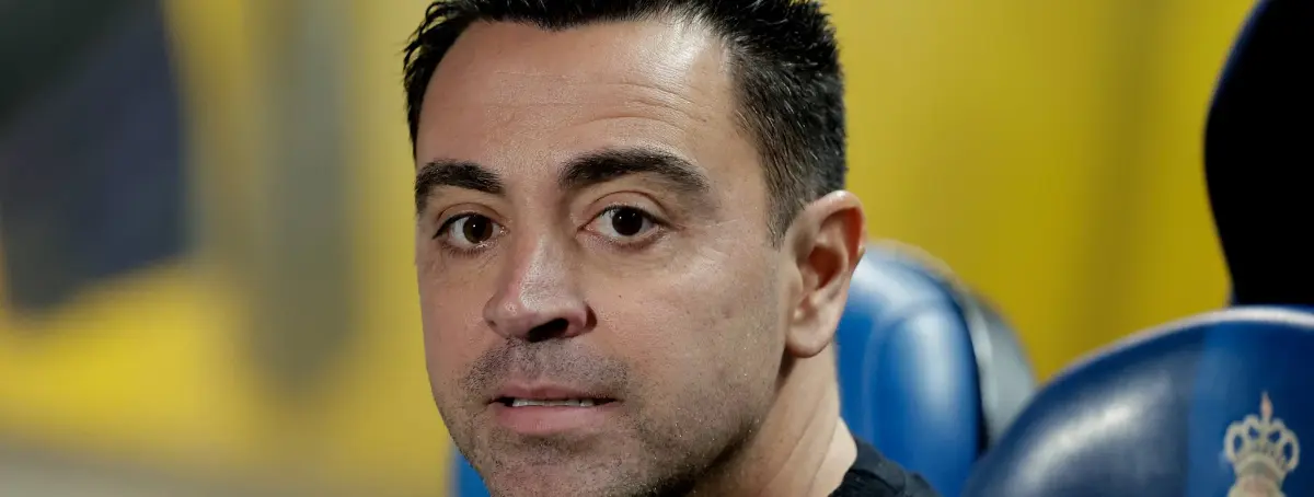 Fin a las palancas culés y jaque a Xavi con Raphinha y 3 titulares del Barça: la venta dolerá mucho