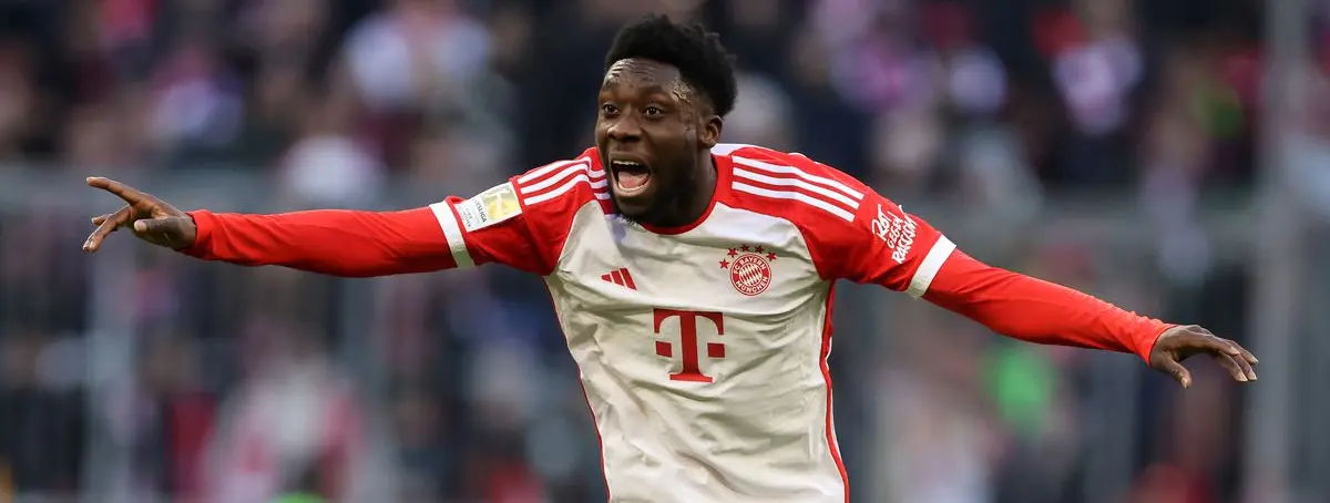 Palo tremendo de Thomas Tuchel al relevo de Fran García y Mendy: ¿al banquillo por Florentino Pérez?