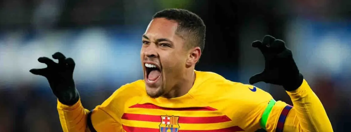 Antes del Nápoles, Xavi puede hacer lo nunca visto con Lewandowski y tampoco gustará a Raphinha