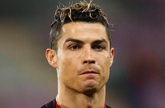 El joven portugués se va con Emery para acompañar a CR7, João Félix y Bernardo Silva en la Eurocopa