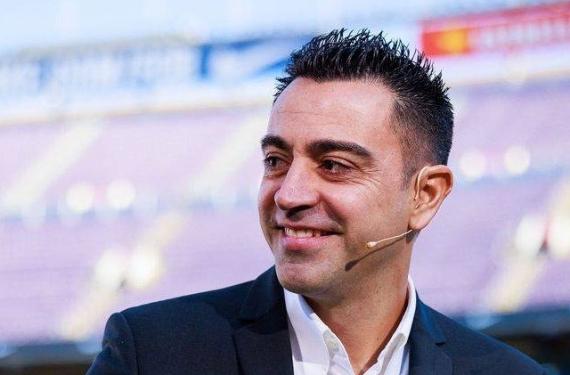 Bartomeu lo fichó para ser el nuevo Xavi, fracasó con CR7 y Klopp y ahora, les dará en los morros