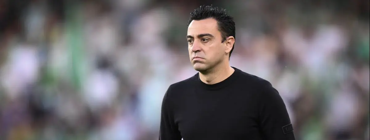 San Mamés se ceba con Xavi, Frenkie de Jong y Pedri… y la Champions podría dictar sentencia