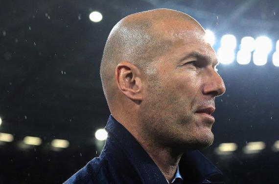 El Bayern de Múnich ya asume el ‘no’ de Xabi Alonso: rechazaría a de De Zerbi por Zinedine Zidane