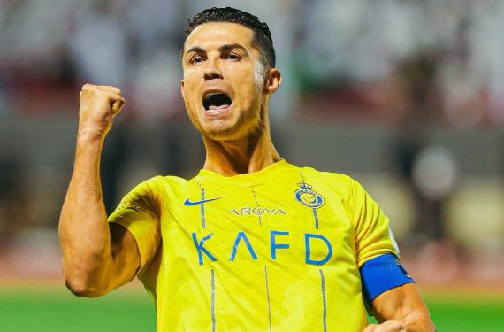 En Mánchester se cubren por la llamada de Cristiano Ronaldo a Casemiro: sustituto elegido, 25M