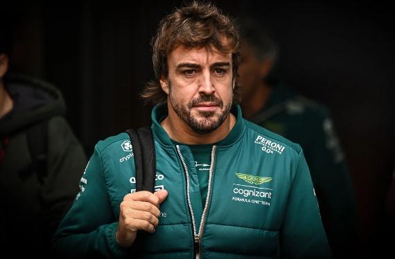 Leclerc y Norris dan la peor noticia a Alonso: amenazan a Verstappen y ridiculizan a Aston Martin