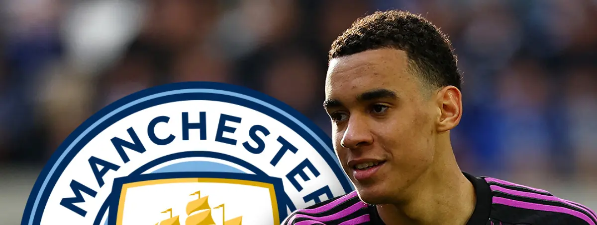 El City pagaría más de 100 millones por la estrella mundial que también vigilan PSG y Liverpool