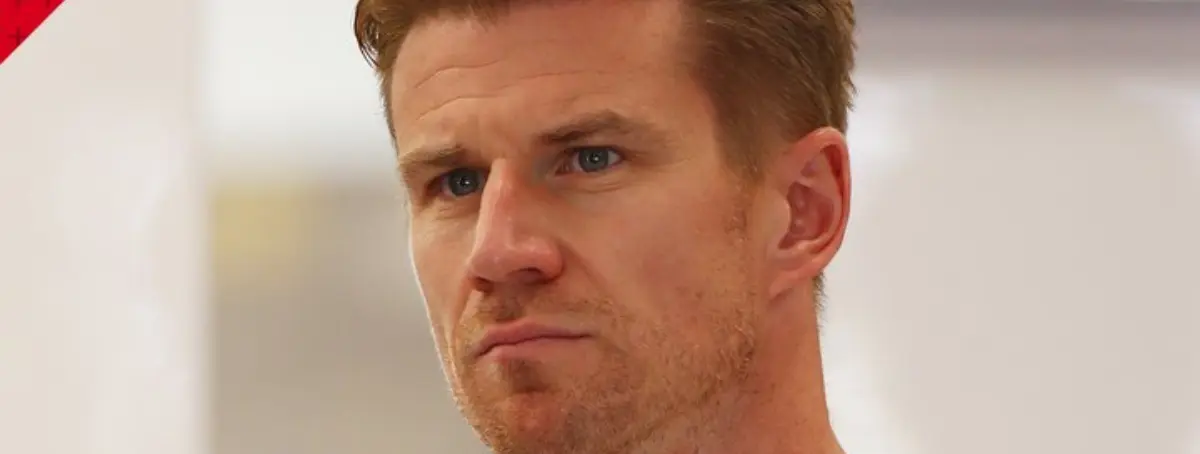 Revolcón al futuro de Carlos Sainz en la F1: la firma exprés de Audi despeja el camino a Mercedes