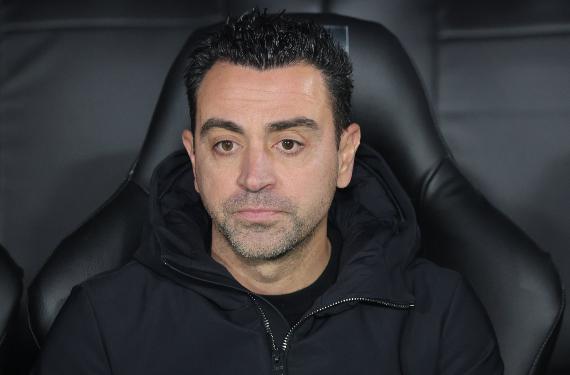 El Liverpool adelanta al Barça en el negocio más importante en la próxima campaña, por Xavi y Klopp