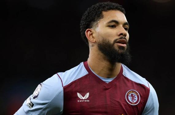 Gracias a Emery entra en el top de organizadores de la Premier con Rodri y Rice… y da OK a renovar