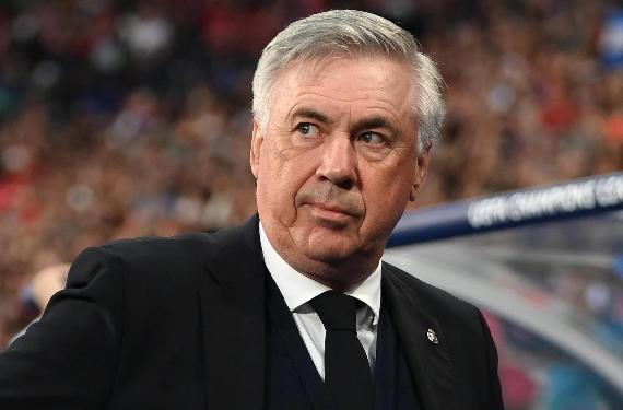 Carlo Ancelotti no aprobará la oferta del Bayern por Davies: provocaría el adiós de su intocable