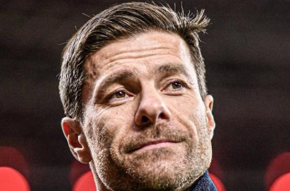 Despiadado ataque del Bayern contra Xabi Alonso por un titularísimo en Leverkusen, vale 50M