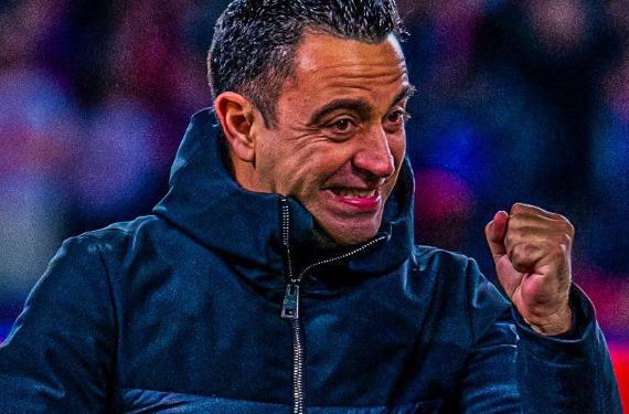 El Barça viajará a Sevilla con su primer fichaje para la temporada 24/25 cerrado: OK exprés y alivio