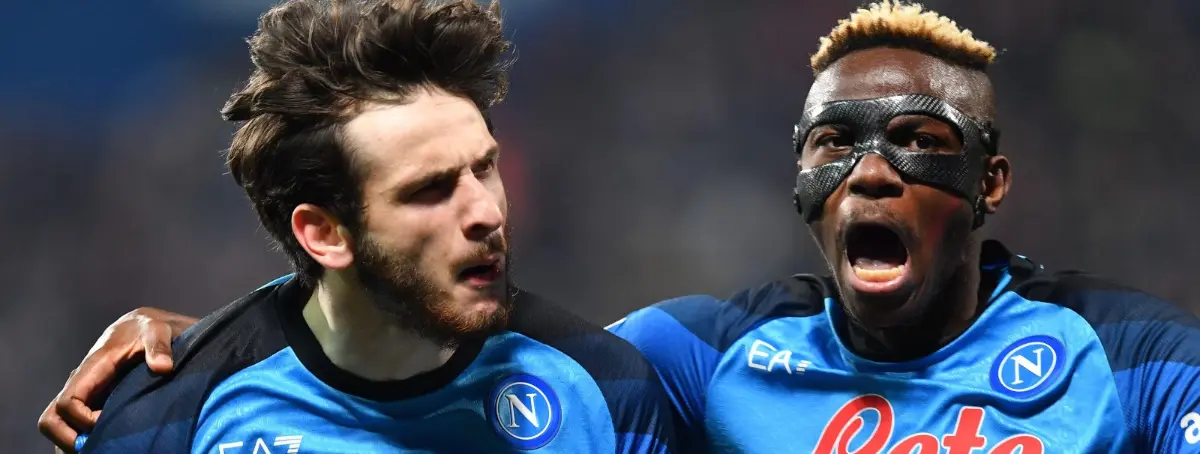 Sin mover un dedo, Florentino Pérez tumba el bombazo del PSG: el crack de 120M prefiere el Madrid